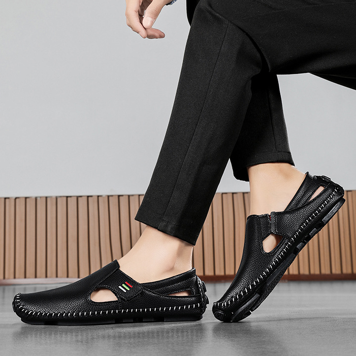 Renzo Italia Sandals