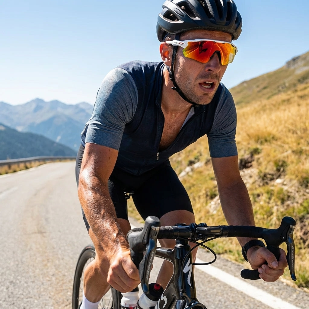 SolarTracer Polarized Shades – Northvale Outfitters