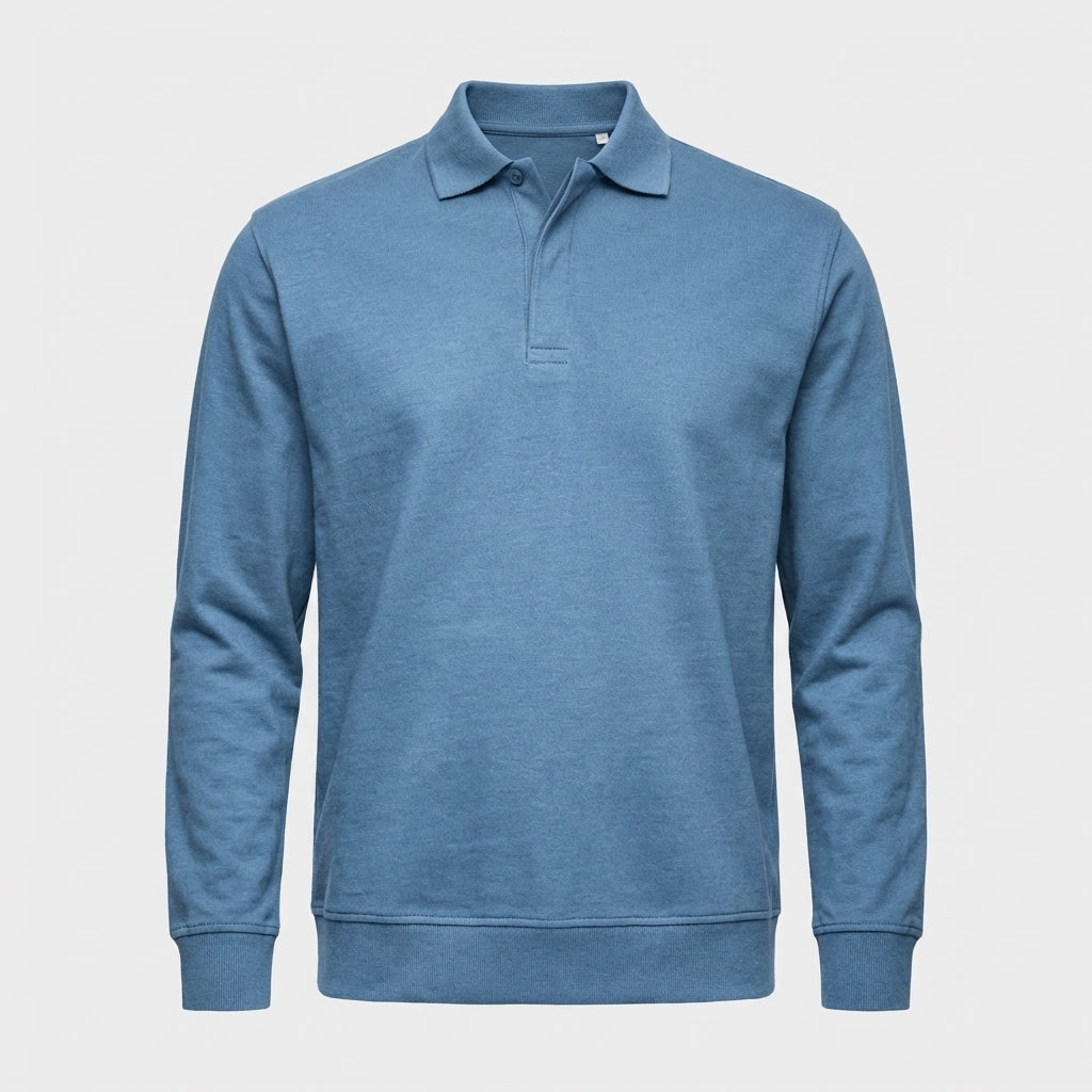 Alvin Polo Shirt