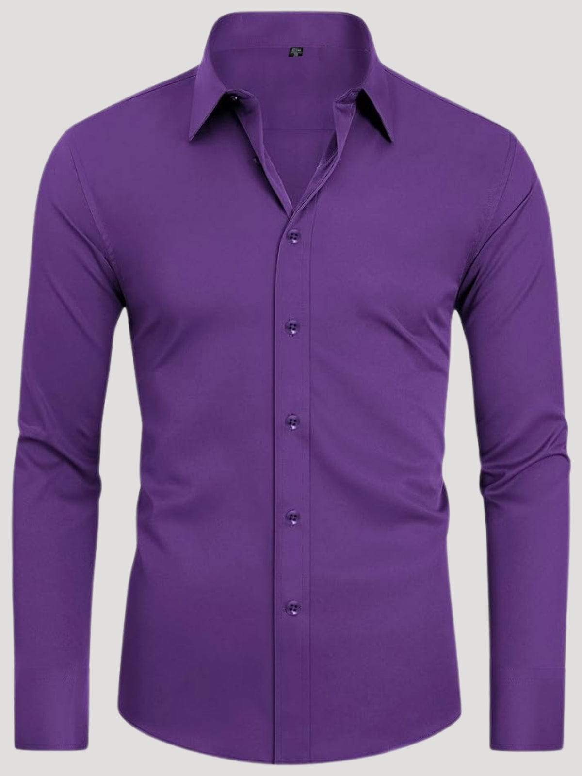 Northvale Non-Iron Stretch Shirt
