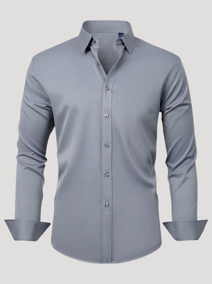 Northvale Non-Iron Stretch Shirt