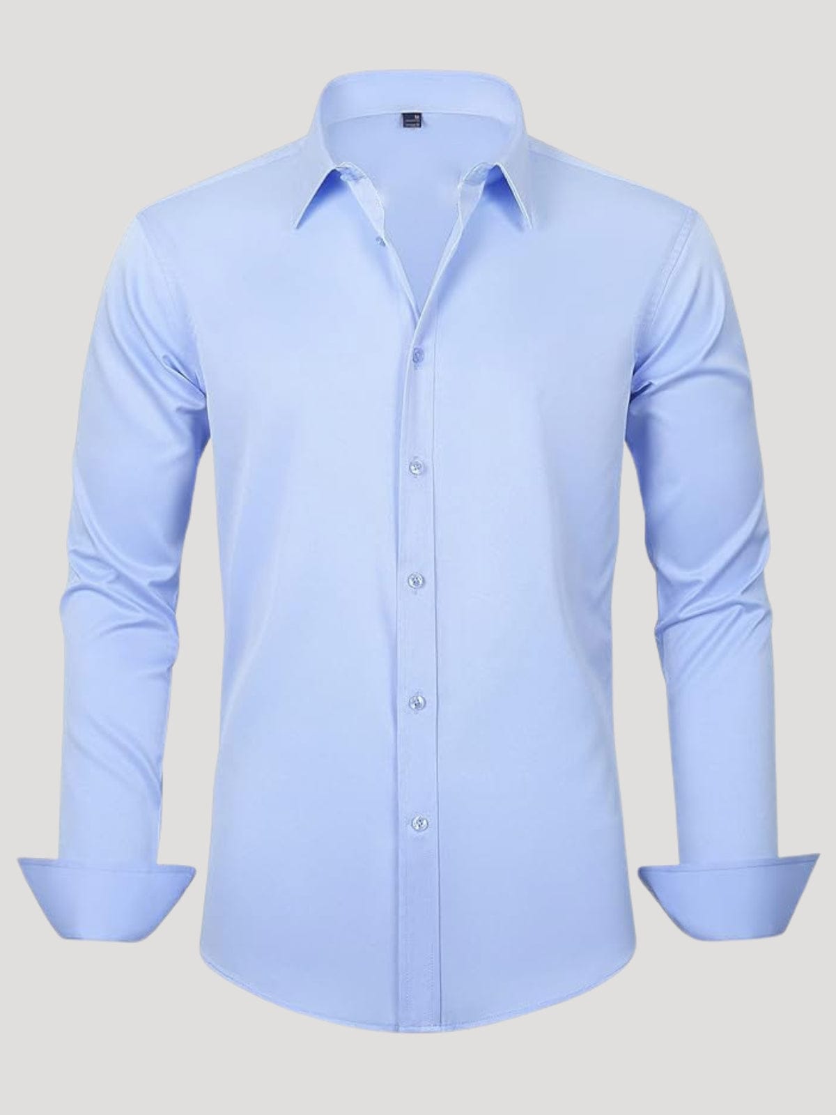 Northvale Non-Iron Stretch Shirt