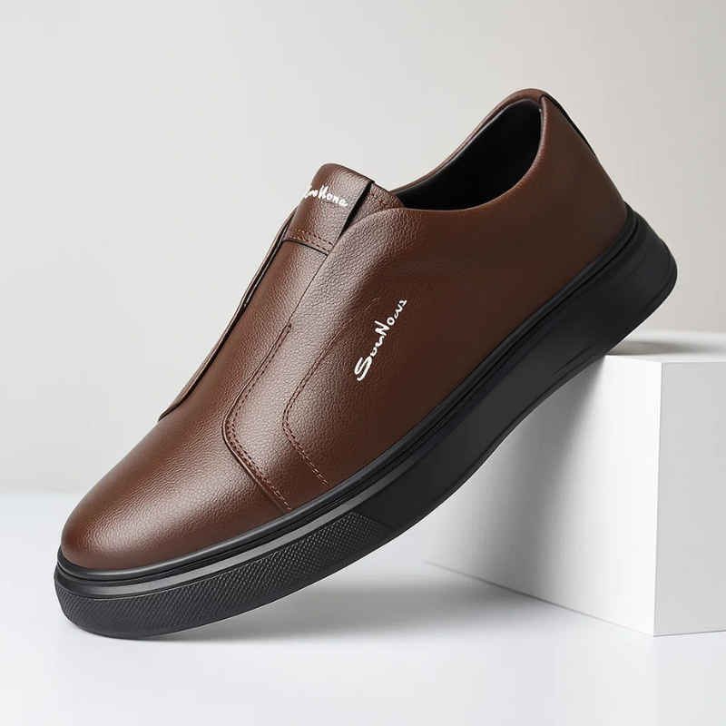 Sam Nova Sneakers