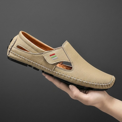 Renzo Italia Sandals