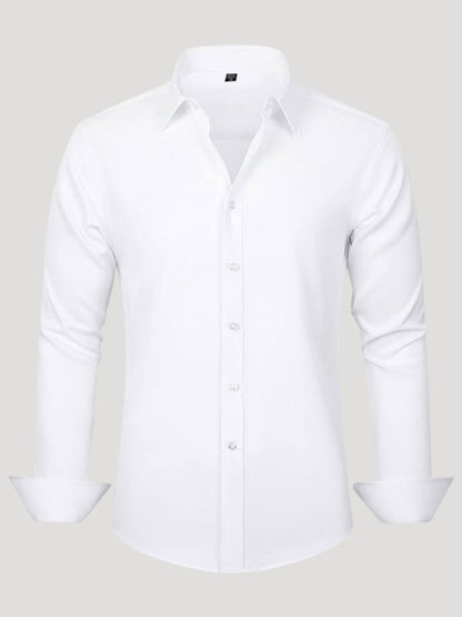 Northvale Non-Iron Stretch Shirt