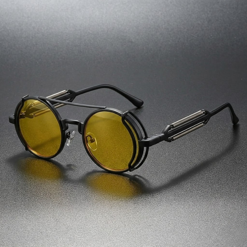 Spectre Polarized Shades – Northvale Outfitters