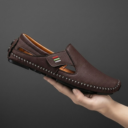 Renzo Italia Sandals