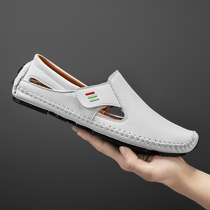 Renzo Italia Sandals