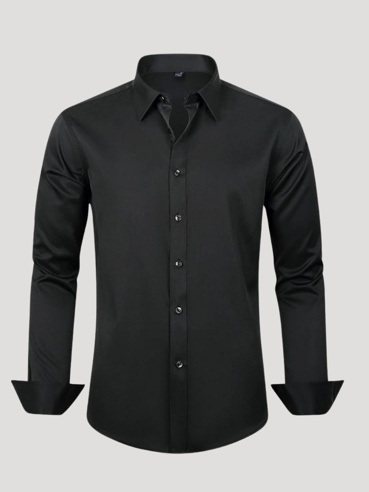 Northvale Non-Iron Stretch Shirt