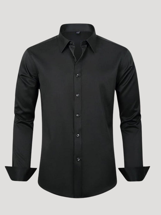Northvale Non-Iron Stretch Shirt