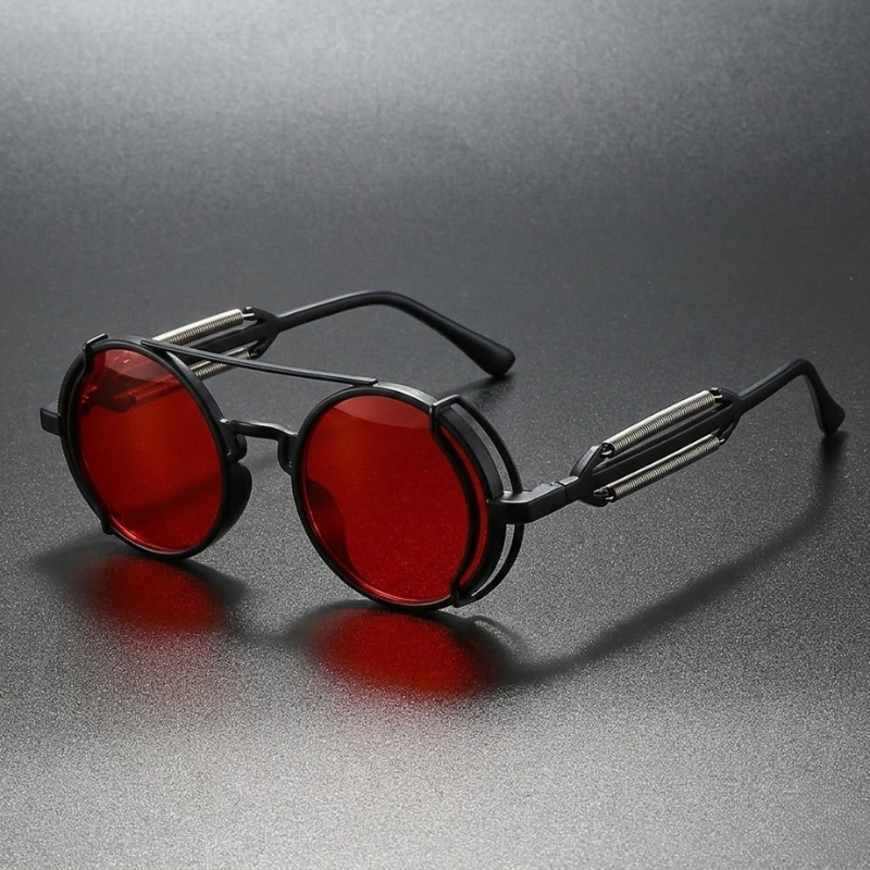 Spectre Polarized Shades