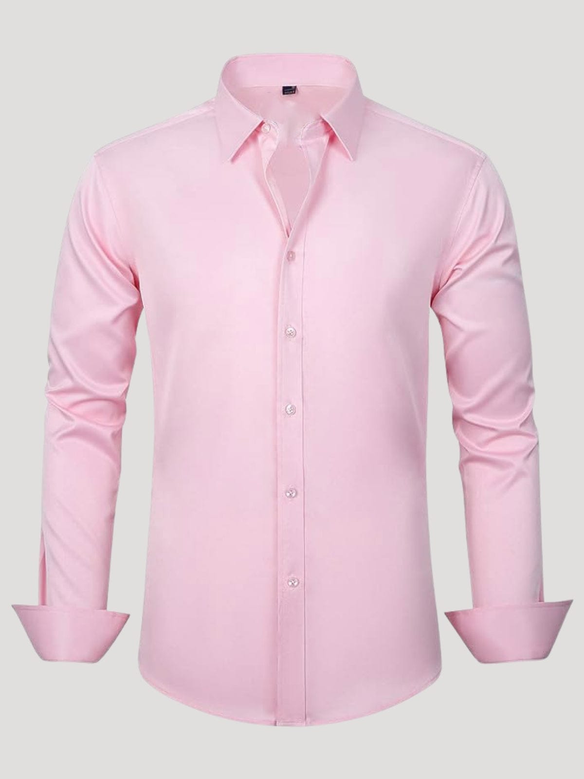 Northvale Non-Iron Stretch Shirt