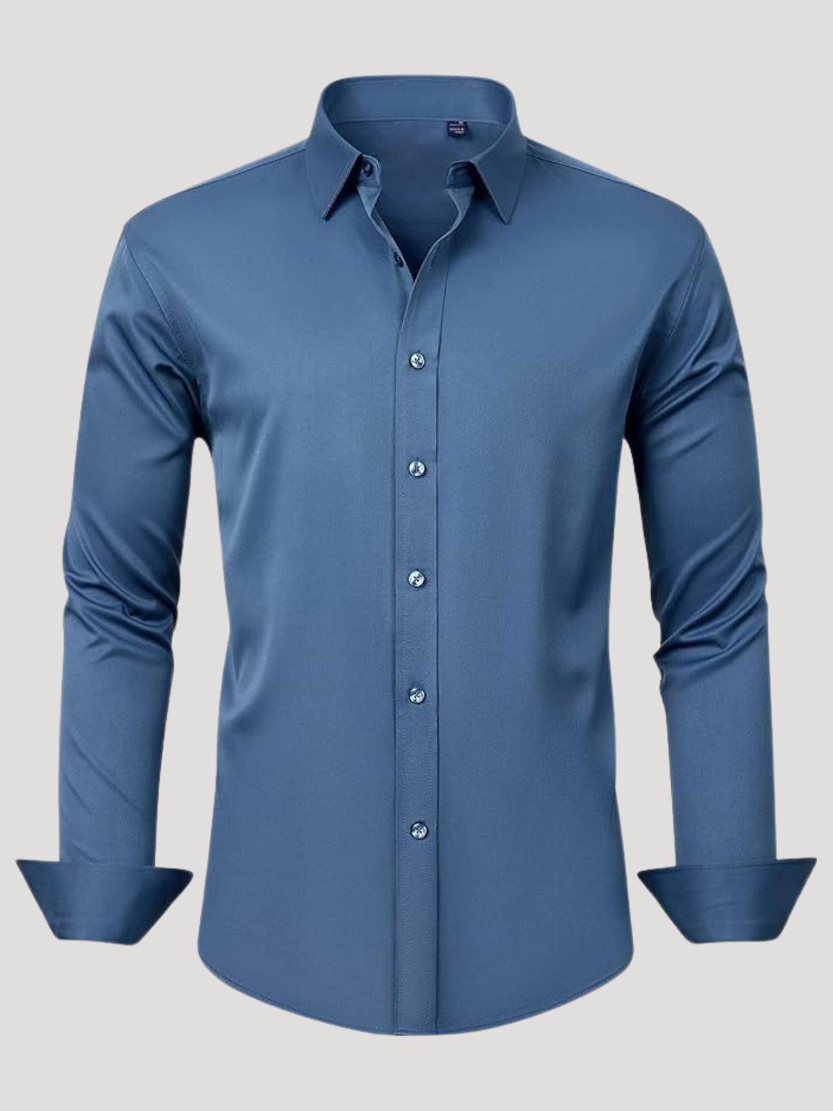 Northvale Non-Iron Stretch Shirt