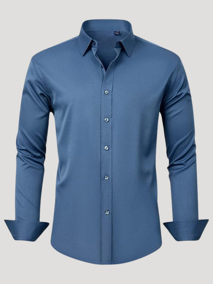 Northvale Non-Iron Stretch Shirt