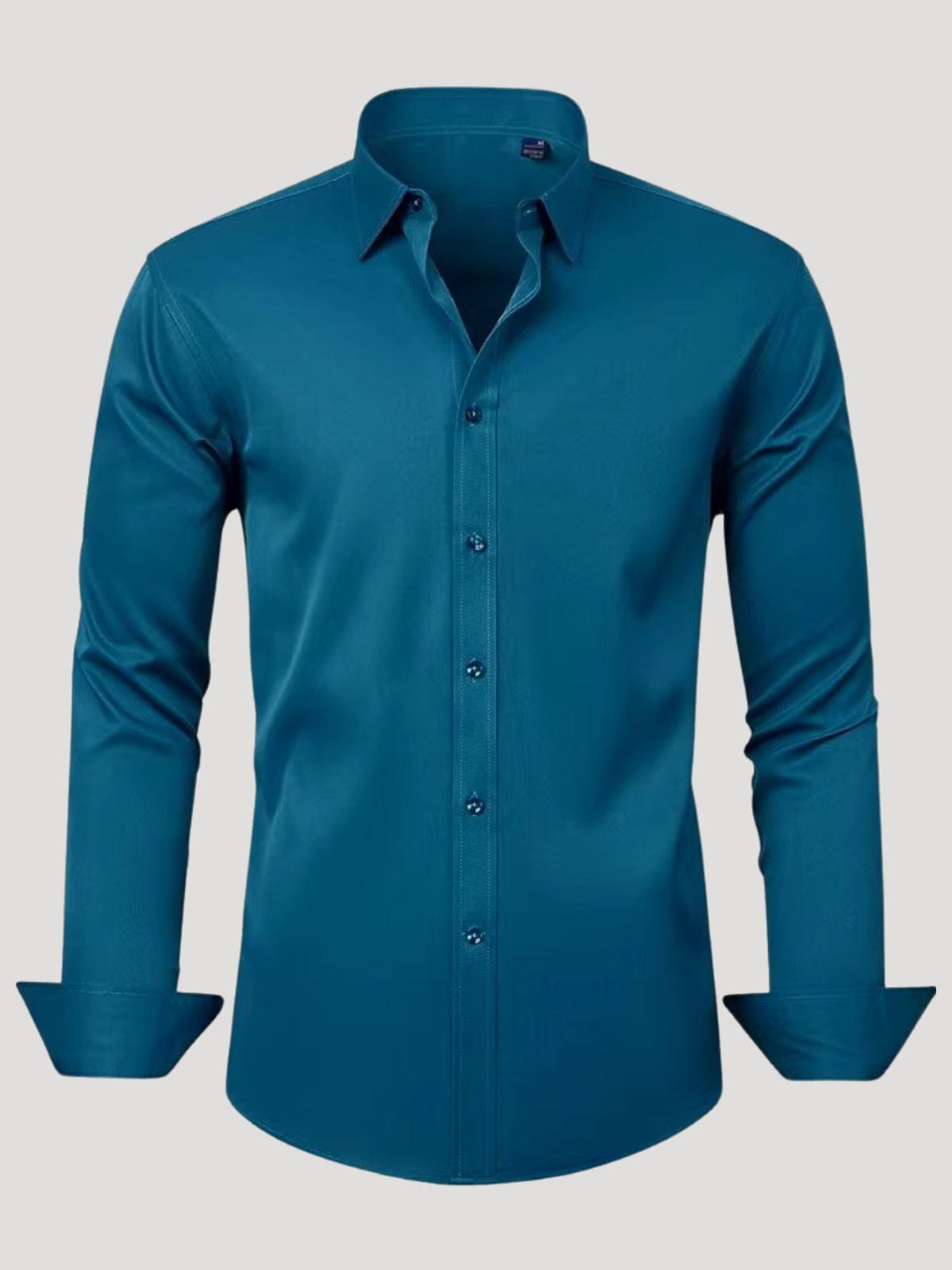 Northvale Non-Iron Stretch Shirt