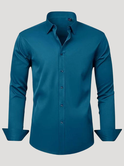 Northvale Non-Iron Stretch Shirt