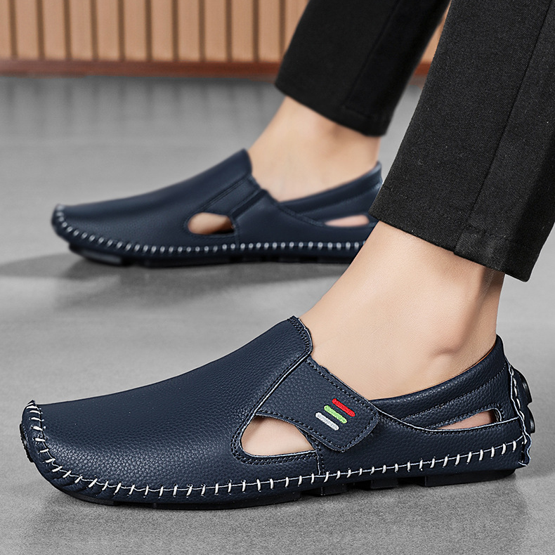 Renzo Italia Sandals