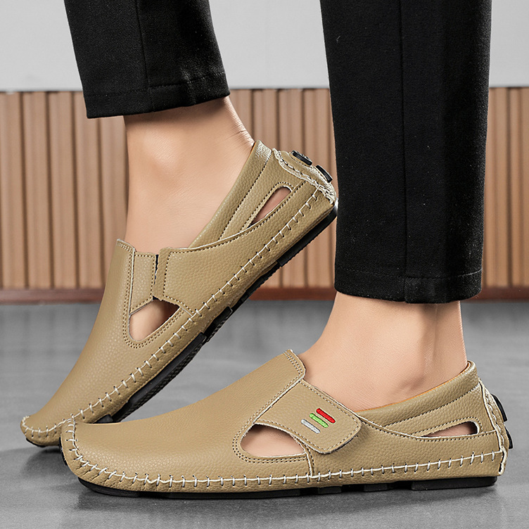 Renzo Italia Sandals