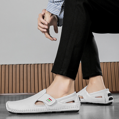 Renzo Italia Sandals