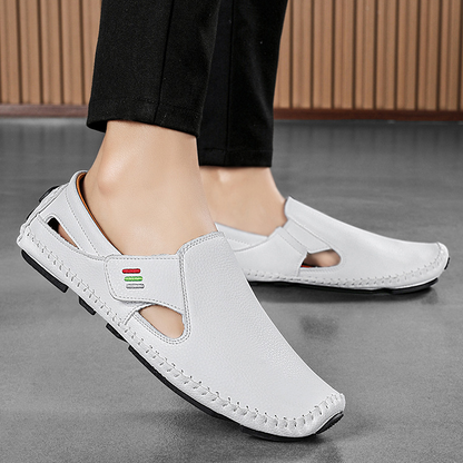 Renzo Italia Sandals