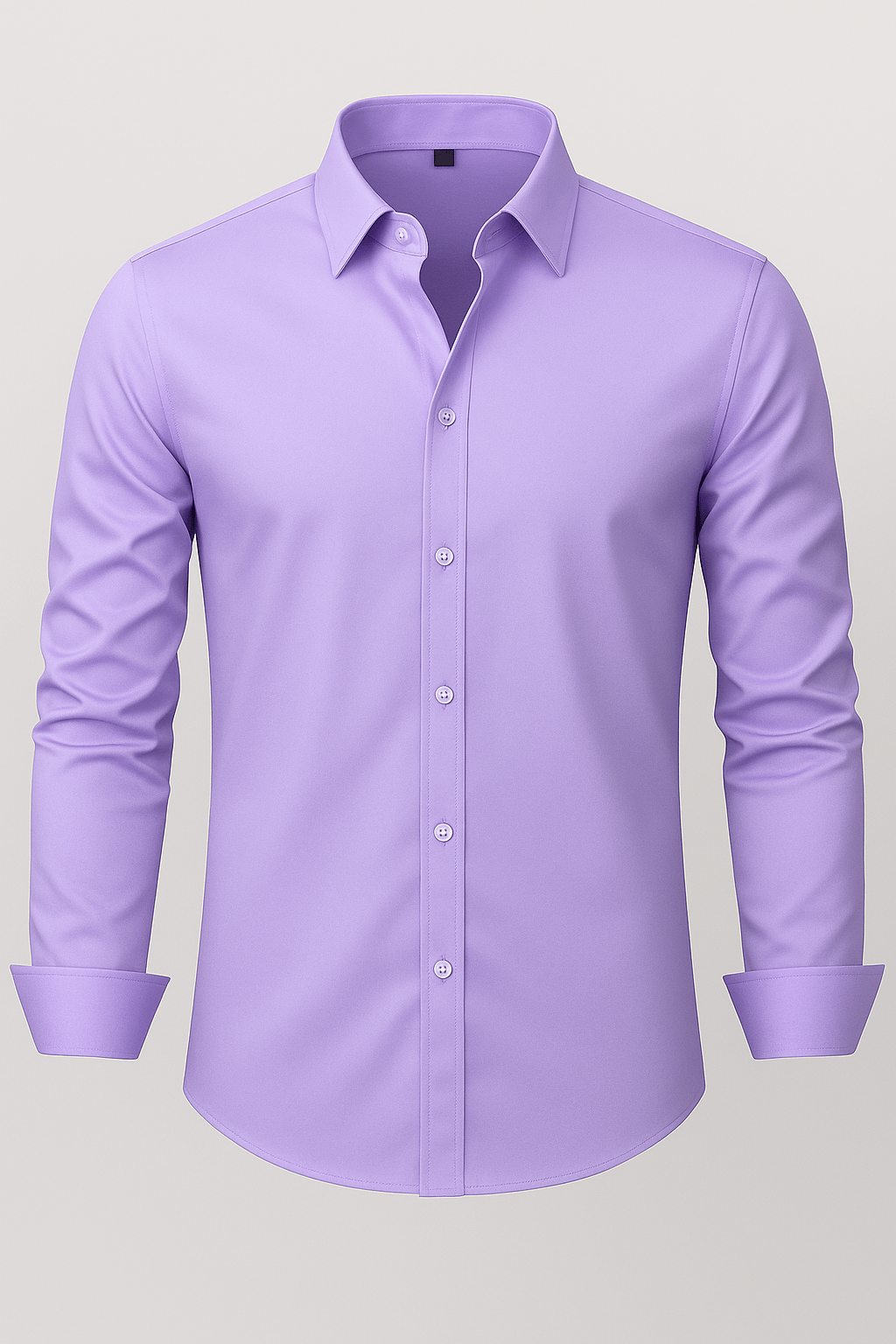 Northvale Non-Iron Stretch Shirt