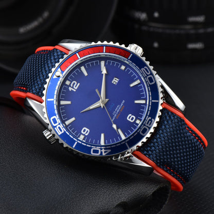 Cesaro Sport Watch