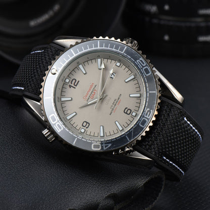 Cesaro Sport Watch