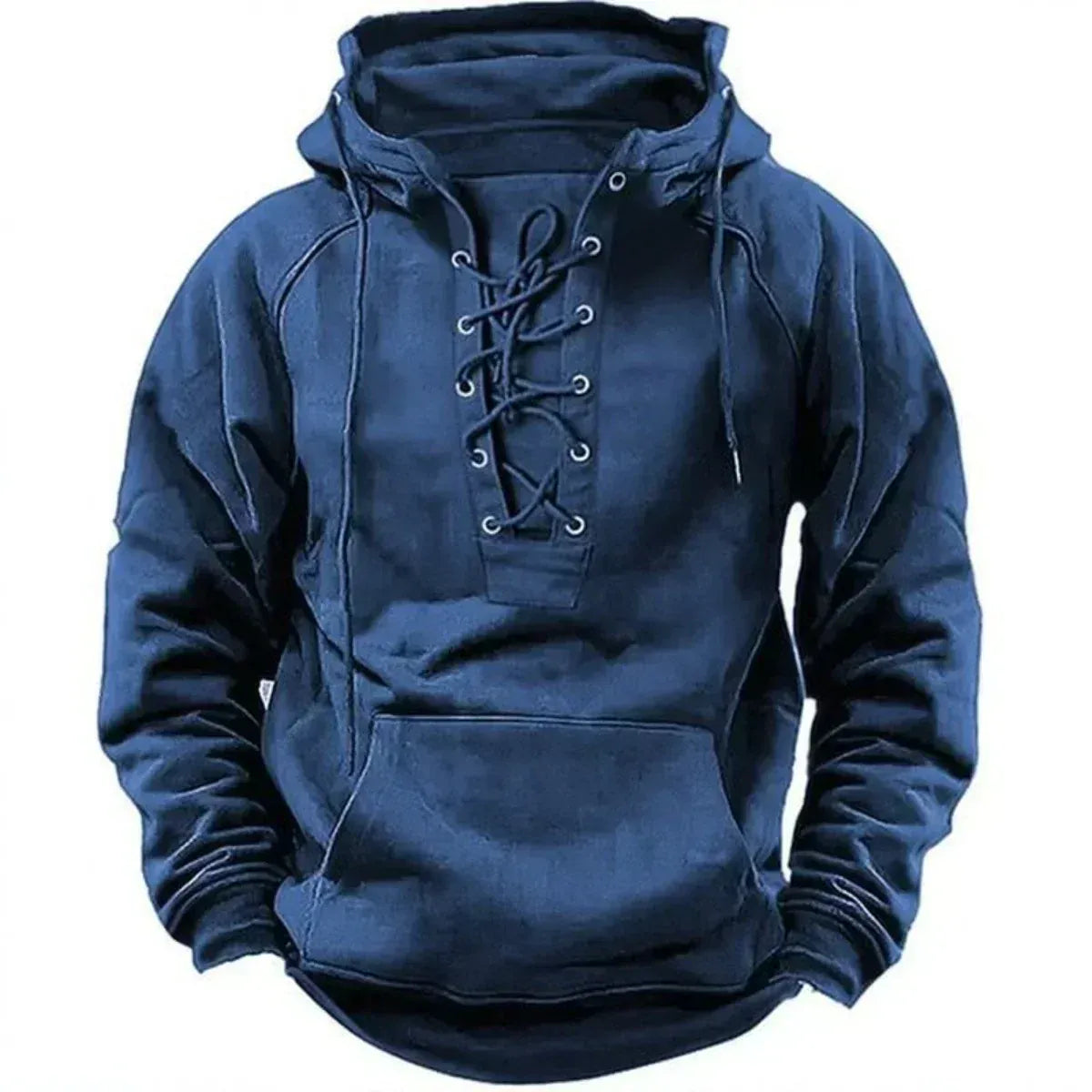 Northvale Viking Hoodie