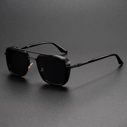 Valerio Shades