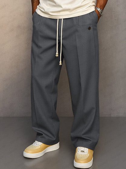 Northvale Ryan Trousers