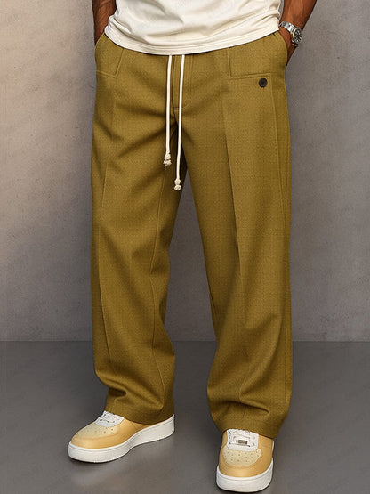 Northvale Ryan Trousers