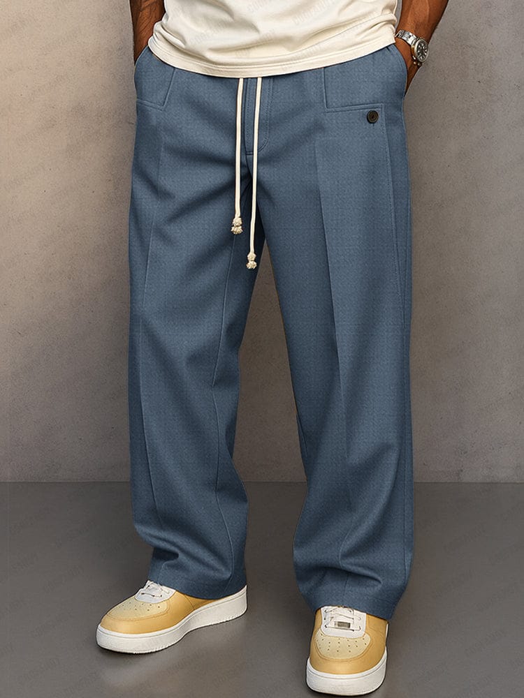 Northvale Ryan Trousers