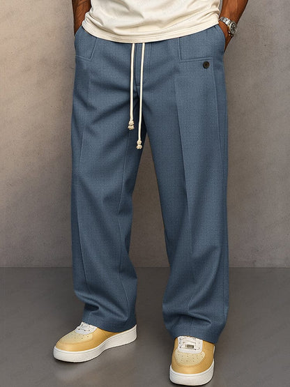 Northvale Ryan Trousers