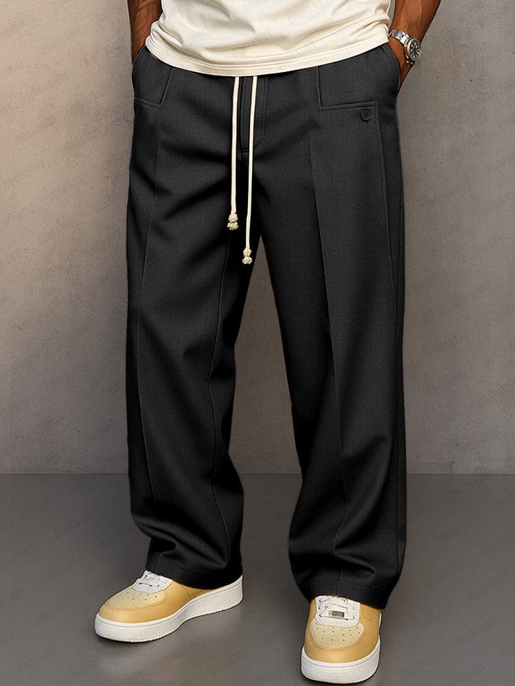Northvale Ryan Trousers