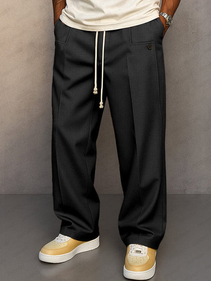 Northvale Ryan Trousers