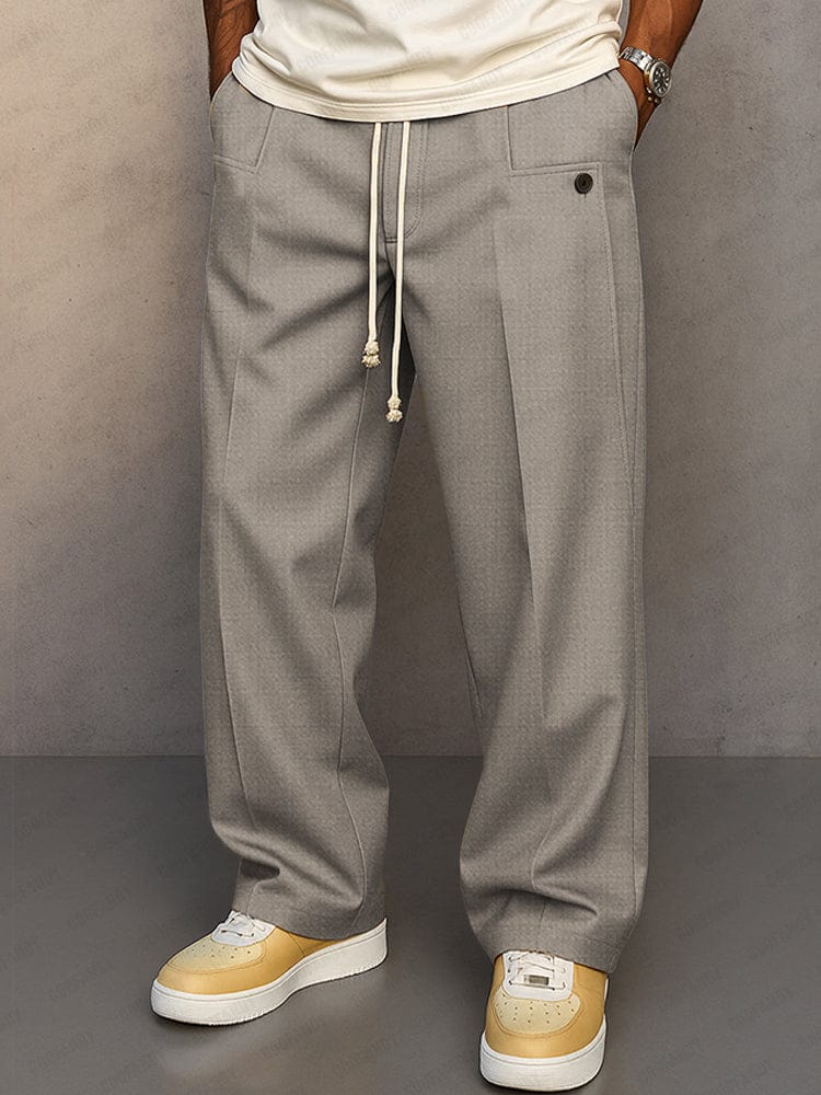 Northvale Ryan Trousers