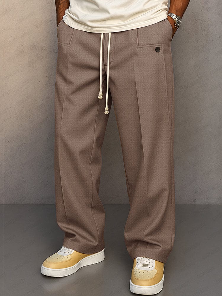 Northvale Ryan Trousers