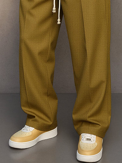 Northvale Ryan Trousers