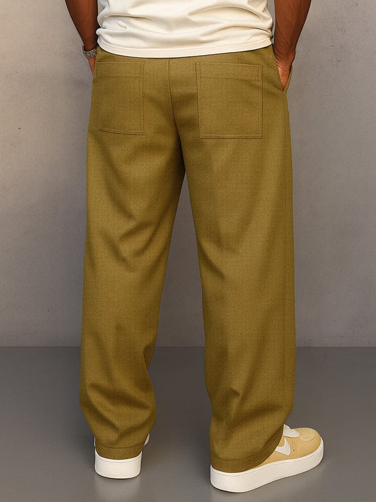 Northvale Ryan Trousers