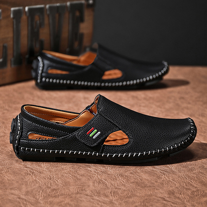 Renzo Italia Sandals
