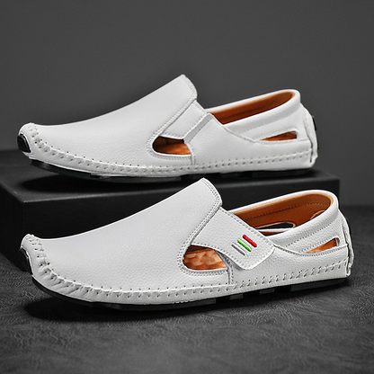 Renzo Italia Sandals
