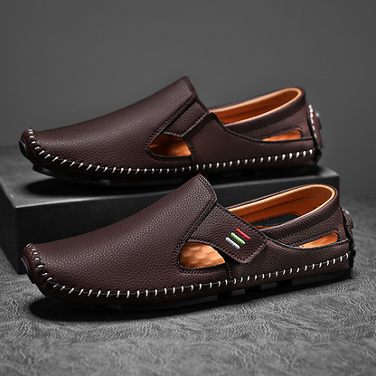 Renzo Italia Sandals