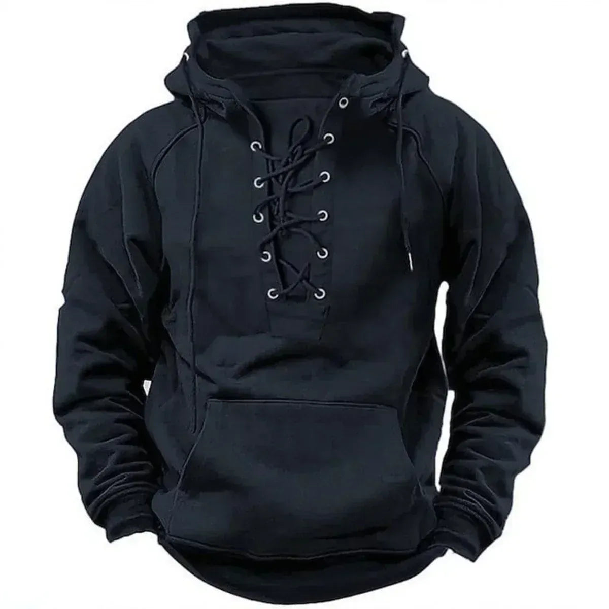 Northvale Viking Hoodie