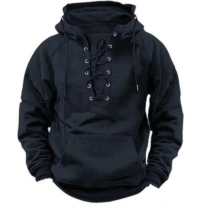 Northvale Viking Hoodie