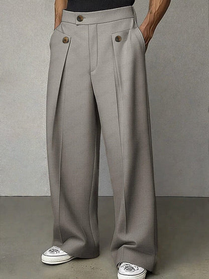 Daniel Trousers