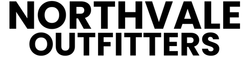 Northvale Outfitters