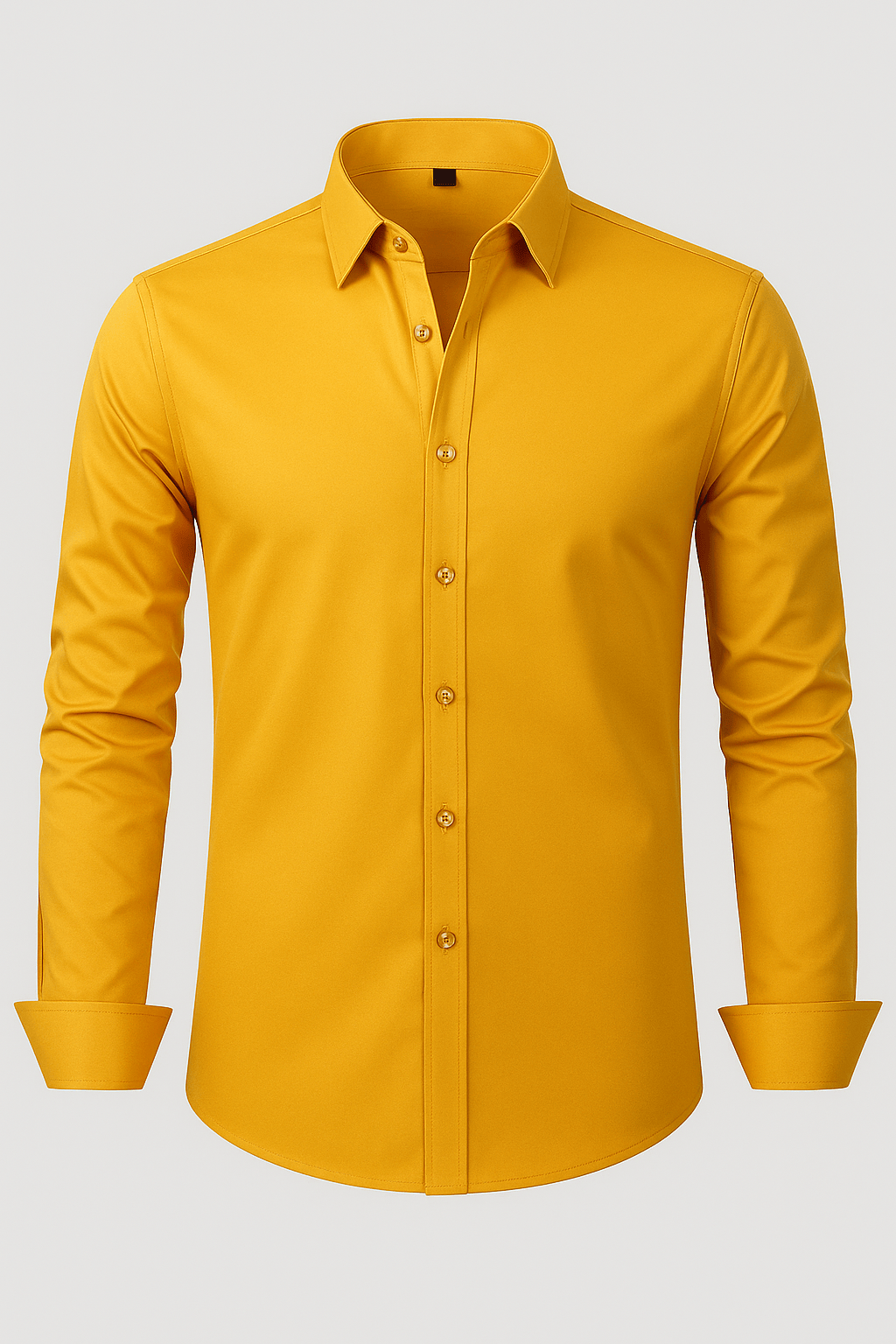 Northvale Non-Iron Stretch Shirt