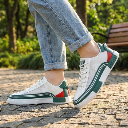 Sorrento Premium Sneakers