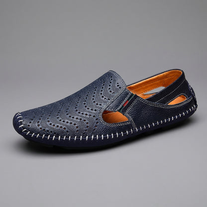 Marco Italia Sandals