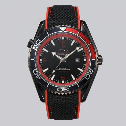 Cesaro Sport Watch